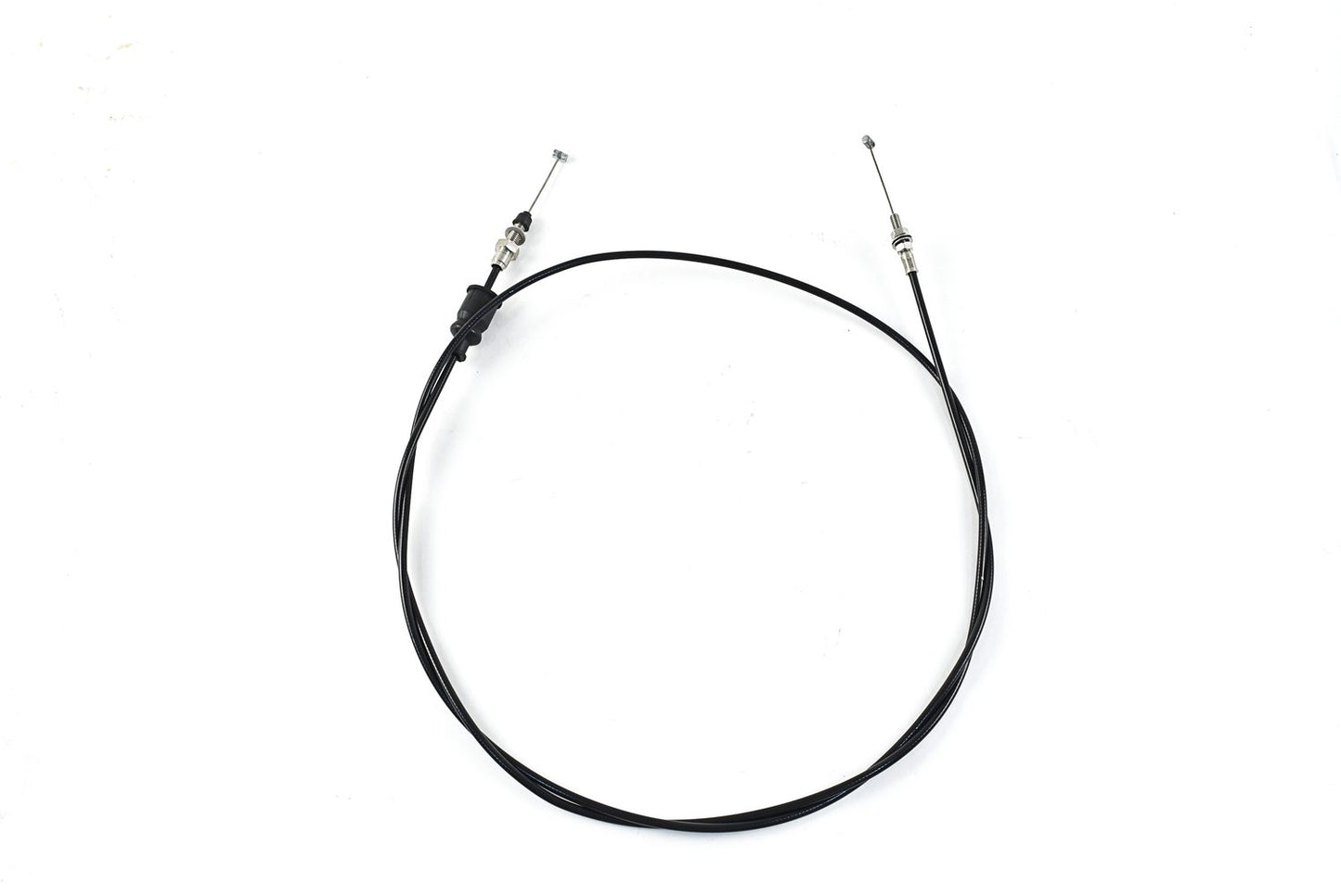 Throttle Cable: Kawasaki 1200 / 1500 03-22