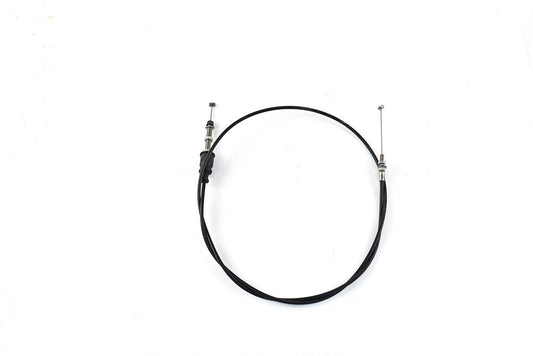 Throttle Cable: Kawasaki 1500 Ultra 300 / 310 11-21