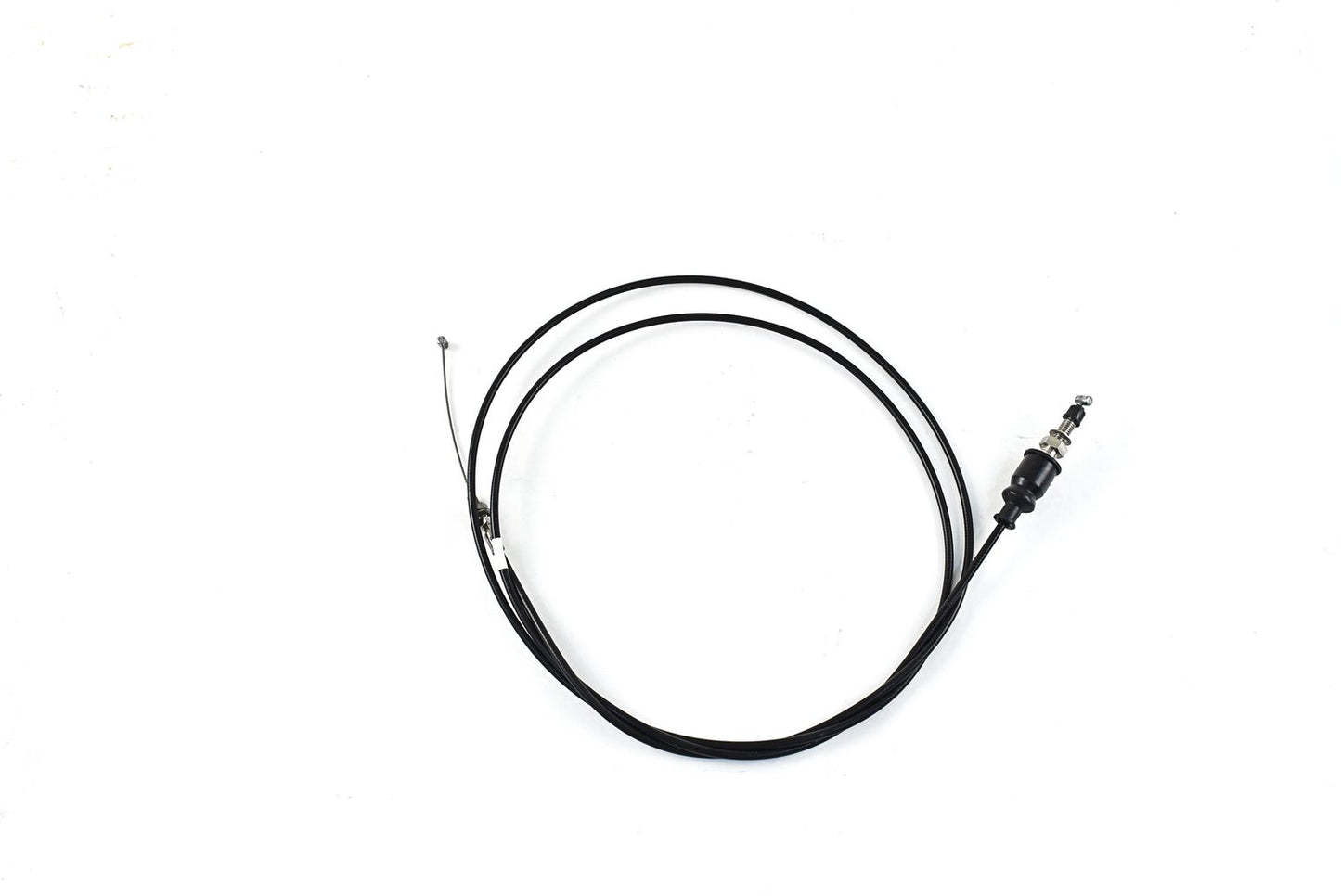 Throttle Cable: Kawasaki 1500 SXR 17-24
