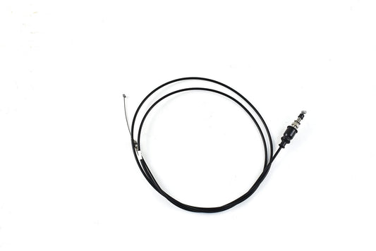Throttle Cable: Kawasaki 1500 SXR 17-24