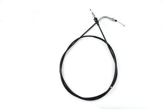 Throttle Cable: Kawasaki 750 SX 92-95