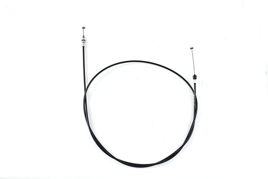 Throttle Cable: Sea-Doo 951 GTX LTD 1998