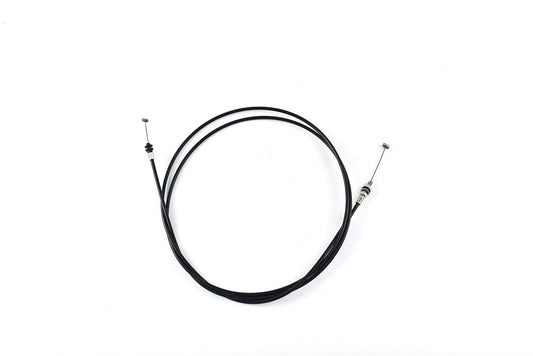 Throttle Cable: Sea-Doo 800 RFI 99-05