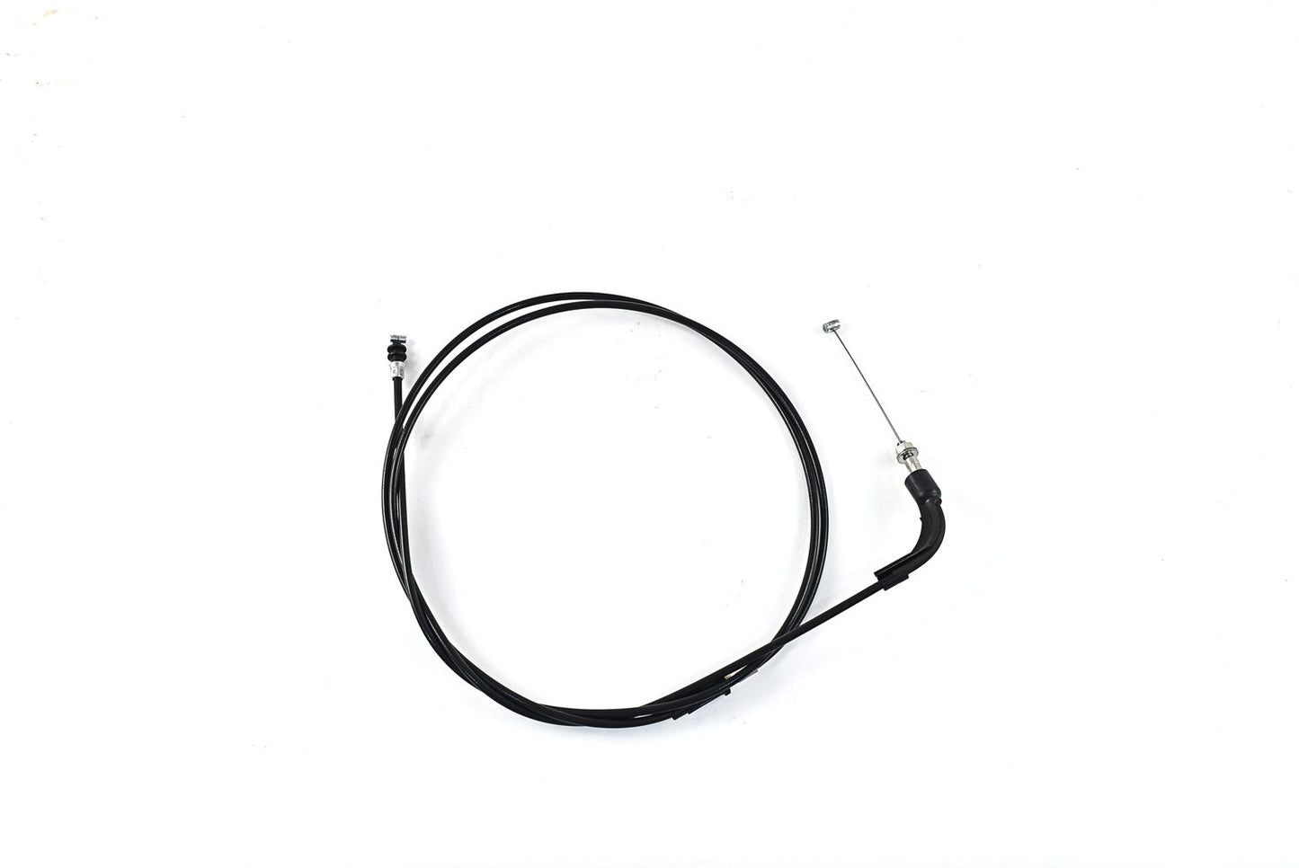 Throttle Cable: Sea-Doo 951 DI 00-03