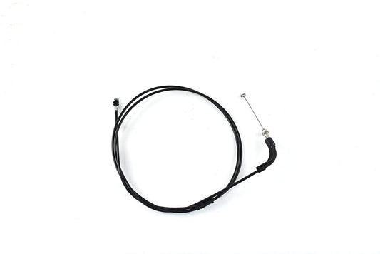 Throttle Cable: Sea-Doo 951 DI 00-03