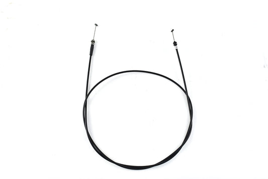 Throttle Cable: Sea-Doo 1503 GTI / GTX 03-10