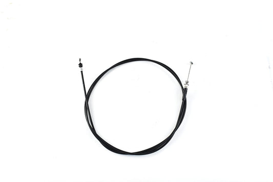 Throttle Cable: Sea-Doo 1503 Supercharged 03-09