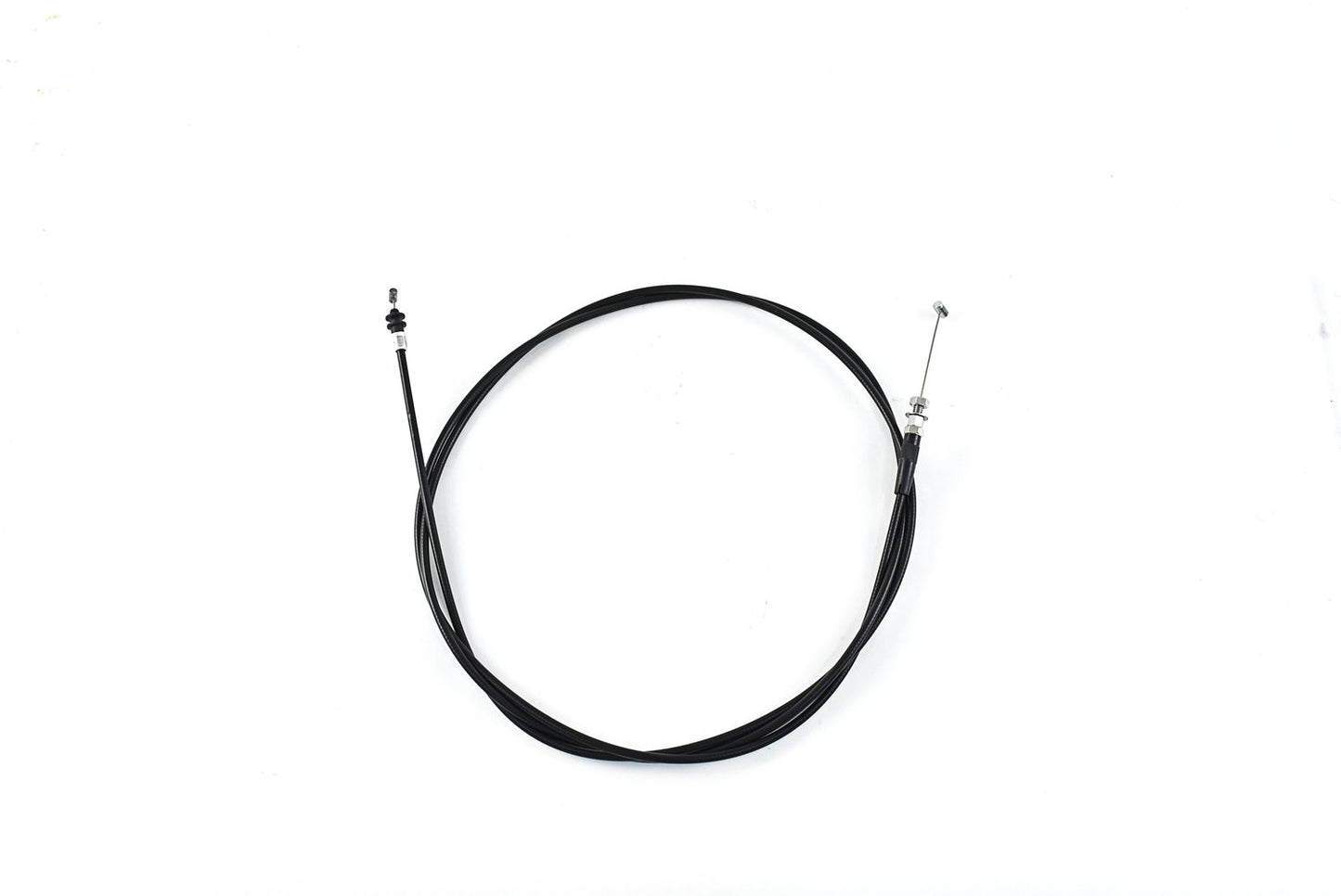 Throttle Cable: Sea-Doo 1503 Supercharged 03-09