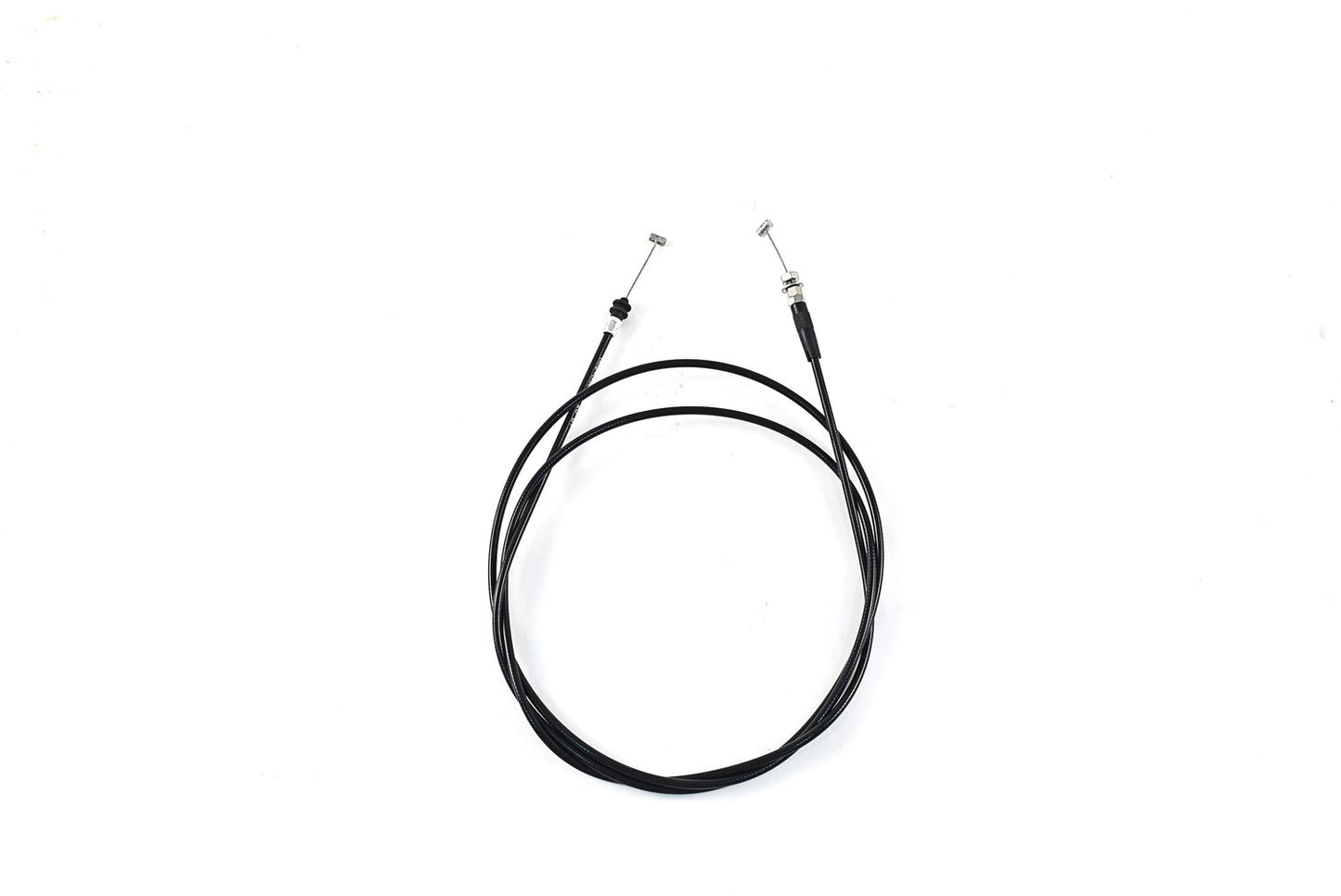Throttle Cable: Sea-Doo 1503 RXP S/C 04-09