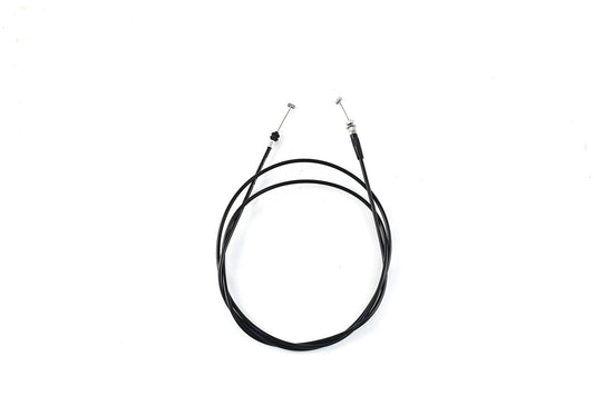 Throttle Cable: Sea-Doo 1503 RXP S/C 04-09