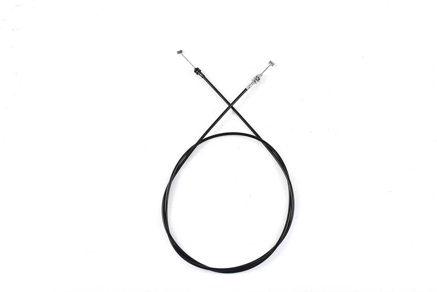 Throttle Cable: Sea-Doo 650 SPX / XPI 1994