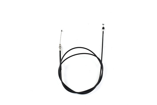 Throttle Cable: Sea-Doo 720 98-01