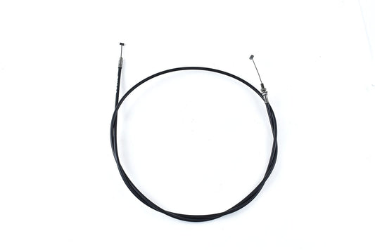 Throttle Cable: Sea-Doo 720 GTS 1997