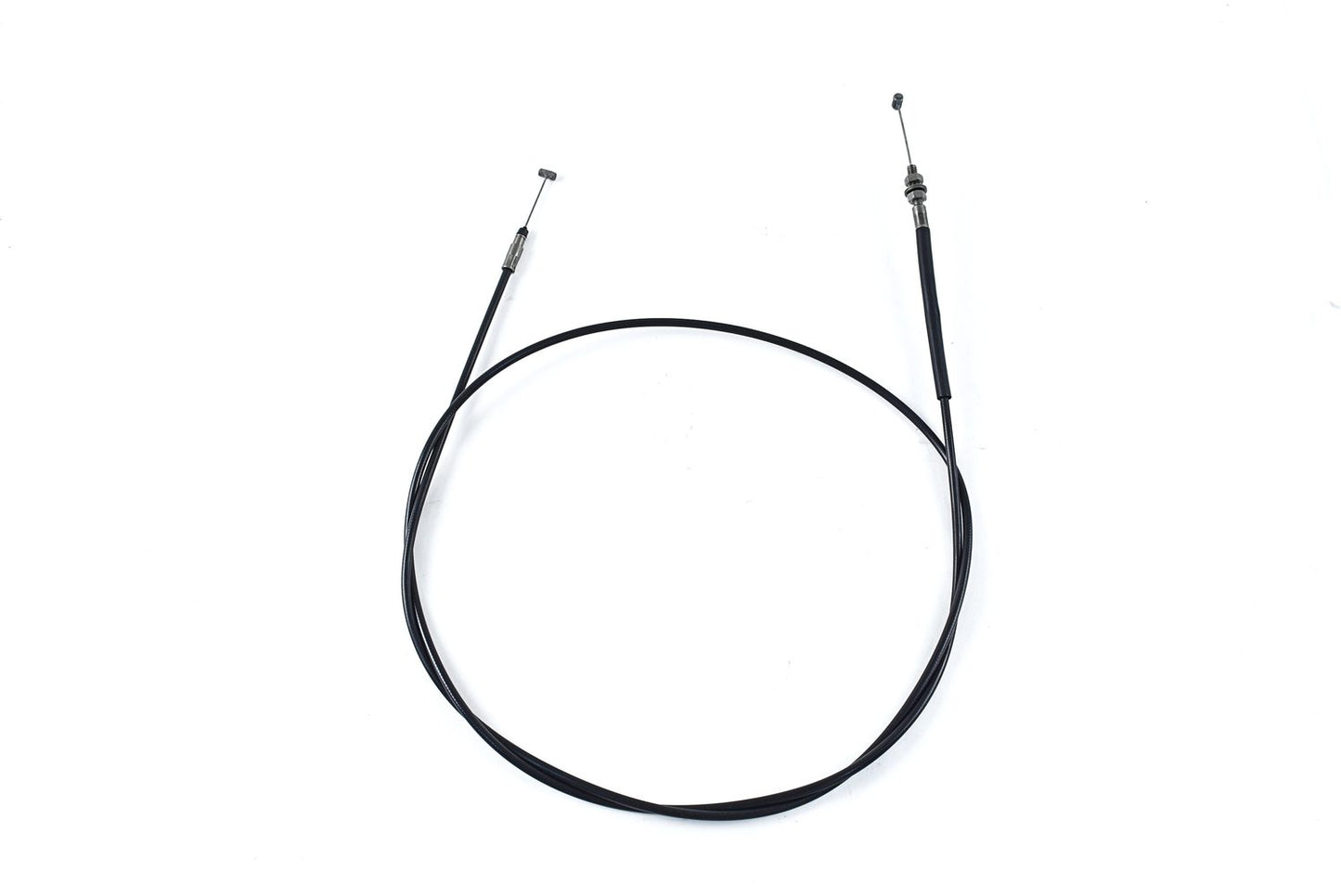 Throttle Cable: Sea-Doo 720 GTS 98-00