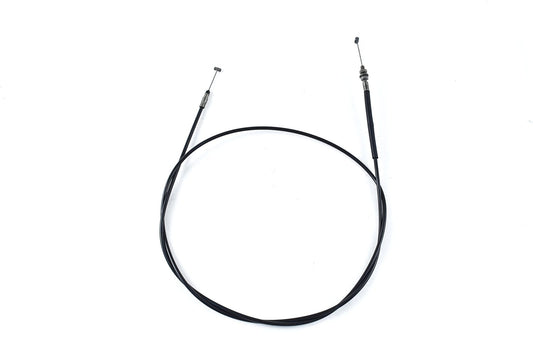 Throttle Cable: Sea-Doo 720 GTS 98-00