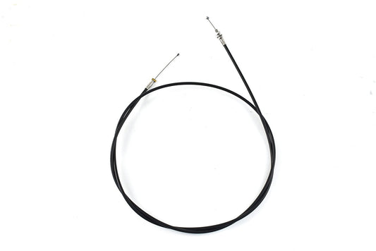 Throttle Cable: Sea-Doo 580 92-93