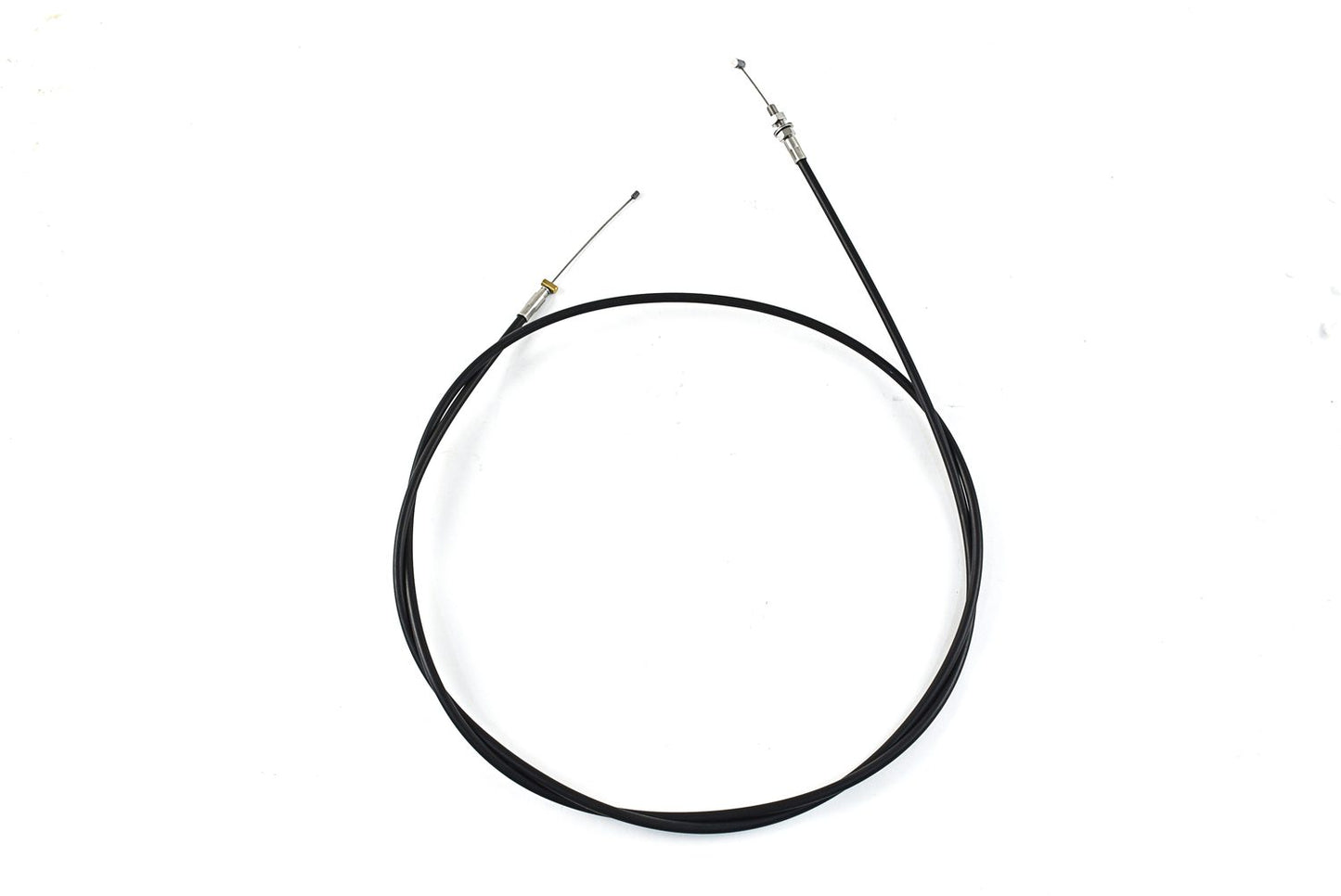 Throttle Cable: Sea-Doo 580 92-93