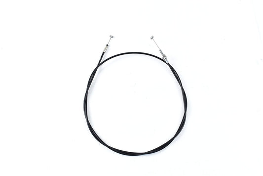 Throttle Cable: Sea-Doo 580 / 650 94-95