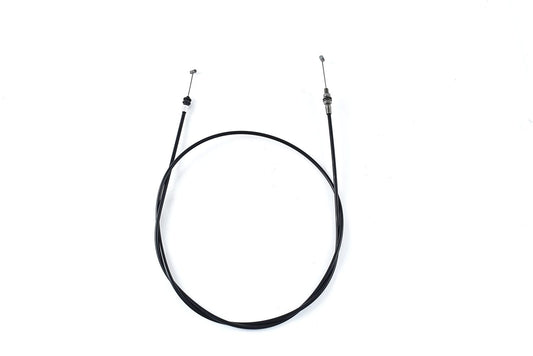 Throttle Cable: Sea-Doo 580 - 800 94-99