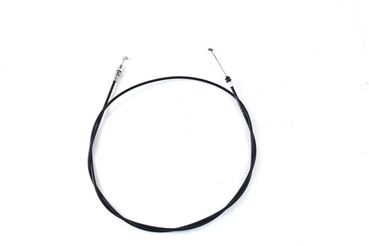 Throttle Cable: Sea-Doo 800 GSX 96-97