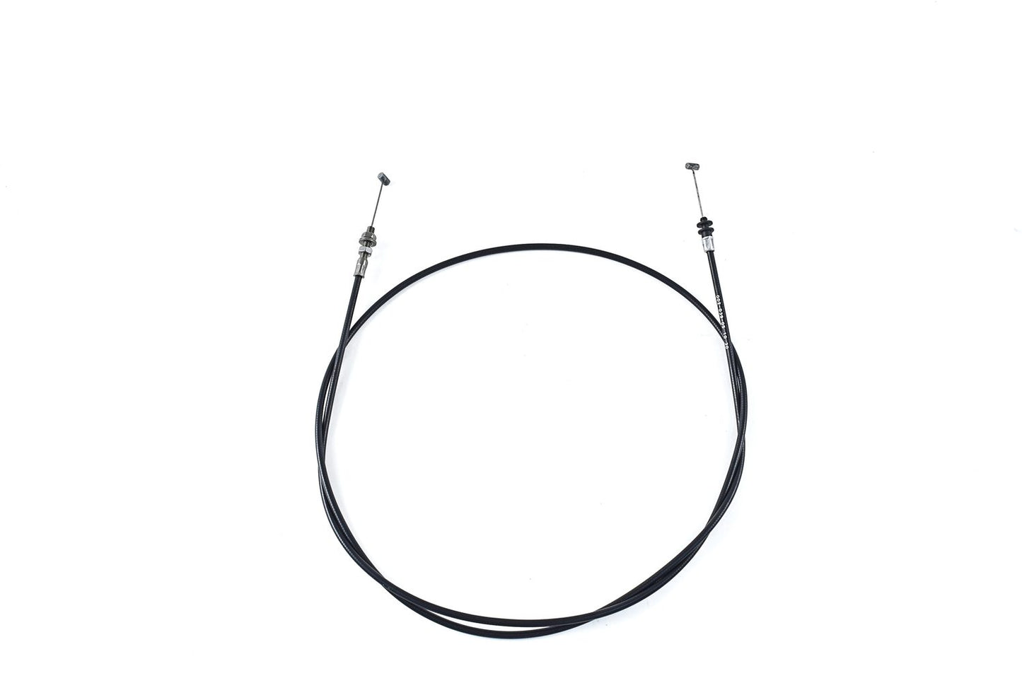 Throttle Cable: Sea-Doo 650 SPX / XP 94-95