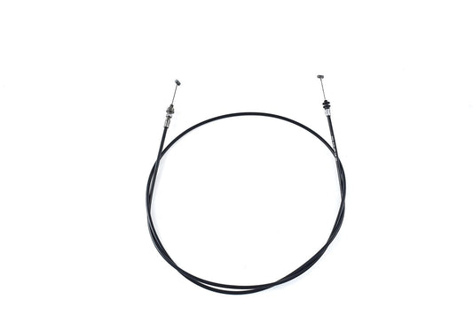 Throttle Cable: Sea-Doo 650 SPX / XP 94-95