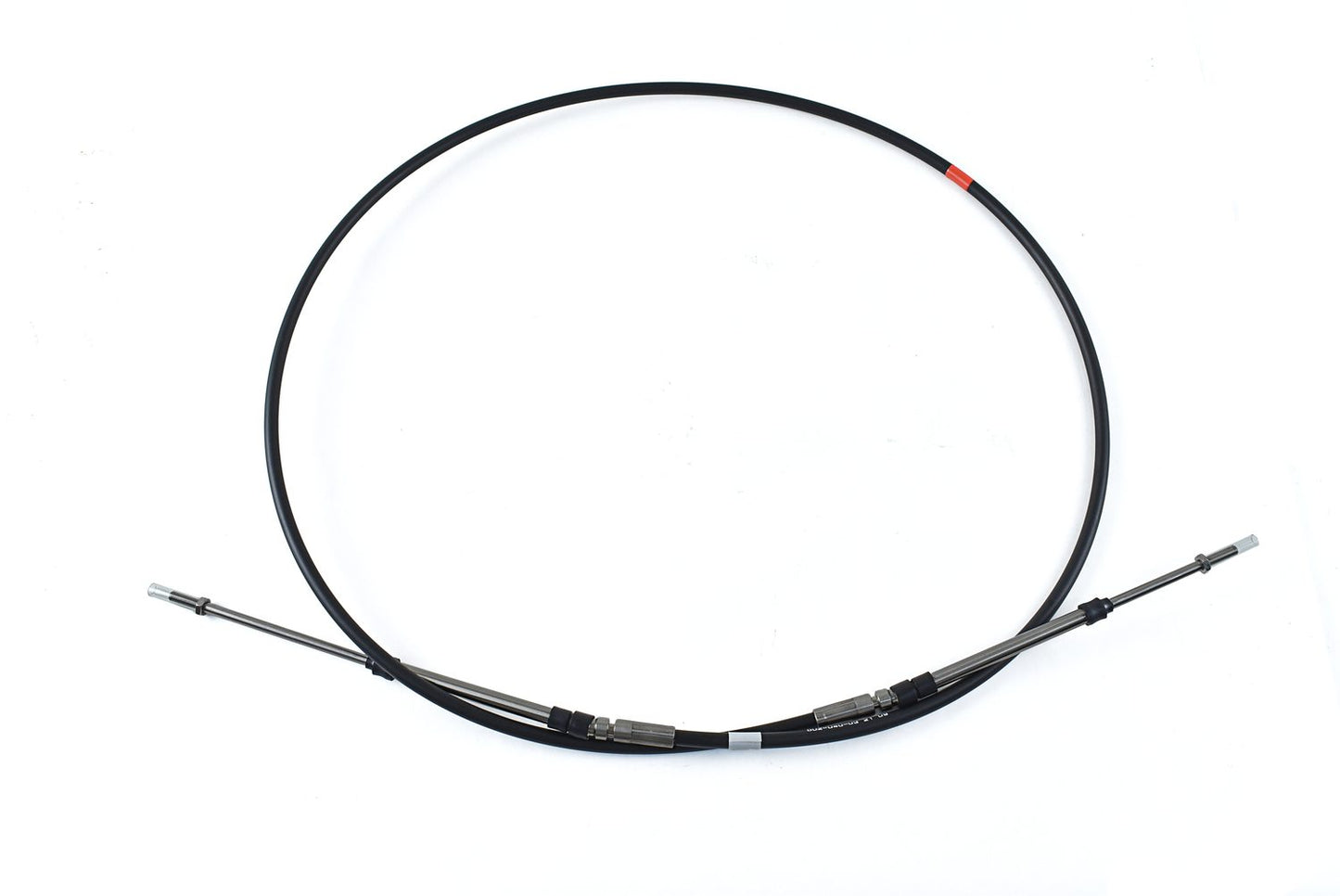 Steering Cable: Kawasaki 1500 STX 160LX / 160X / Ultra 10-26
