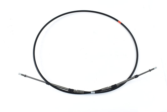 Steering Cable; Yamaha 1050 / 1800 / 1900 Jet Boat (placeholder image)