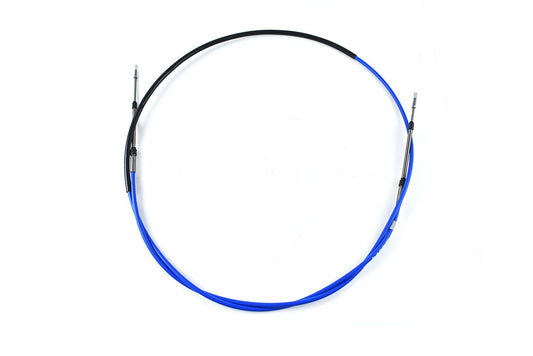 Steering Cable: Kawasaki 800 SX-R 03-11