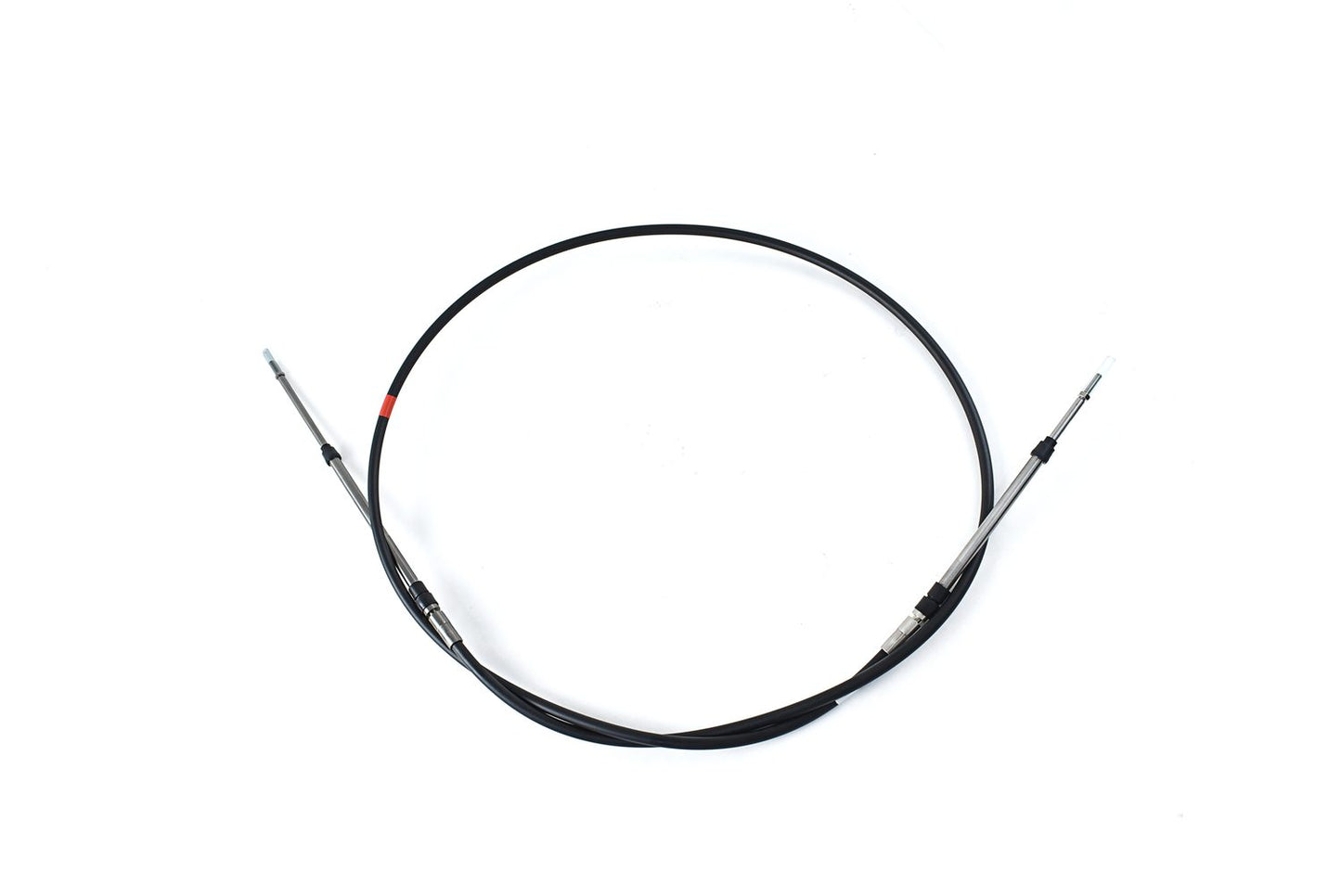 Steering Cable: Kawasaki 1500 Ultra 250 / 260  07-09