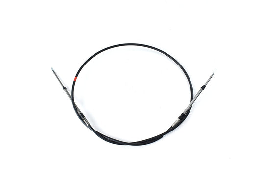 Steering Cable: Kawasaki 1500 Ultra 250 / 260  07-09