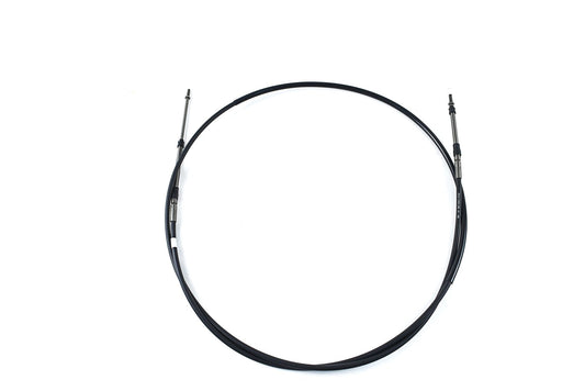 Steering Cable: Kawasaki 1500; SX-R 17-24