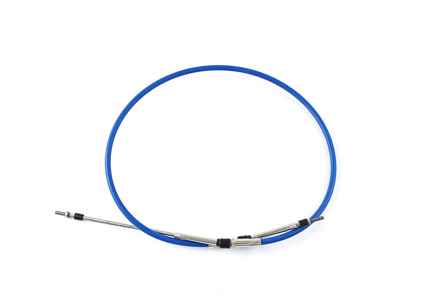 Trim Cable: Kawasaki 750 / 900 ZXI 95-96
