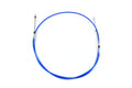Reverse Cable: Kawasaki 900 / 1200 / 1500 STX 04-19