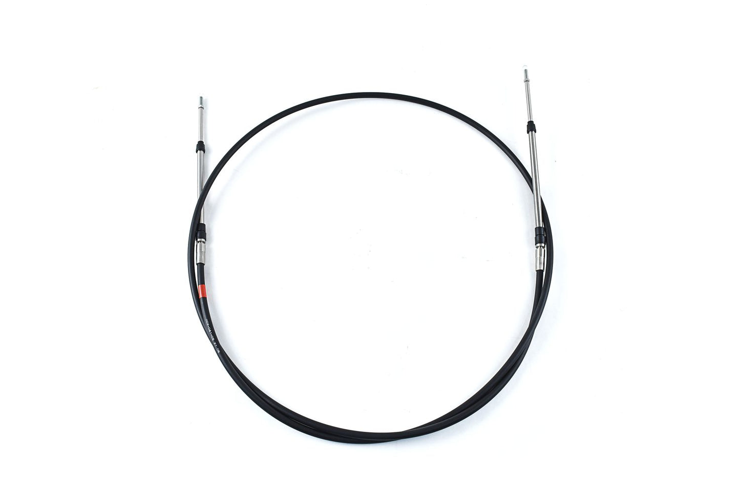 Reverse Cable: Kawasaki 1500 Ultra 250 / 260 07-09