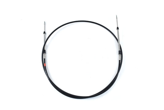 Reverse Cable: Kawasaki 1500 Ultra 250 / 260 07-09