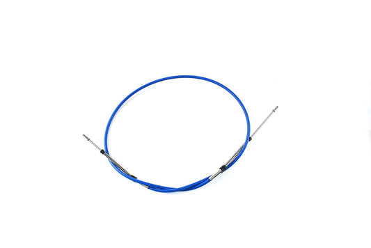 Steering Cable: Kawasaki 750 / 900 STS / STX 95-98