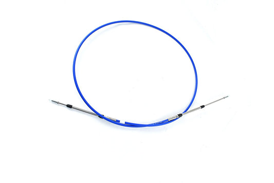 Steering Cable: Kawasaki 900 - 1200 STS / STX 97-03