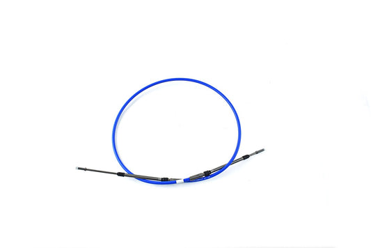 Steering Cable: Kawasaki 750 SS / XI Sport 92-99