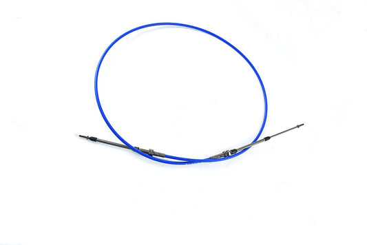 Steering Cable: Sea-Doo 580 / 650 1994