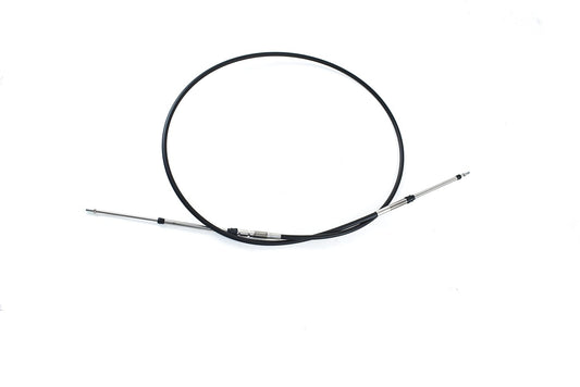 Steering Cable: Sea-Doo 580 - 951 90-01