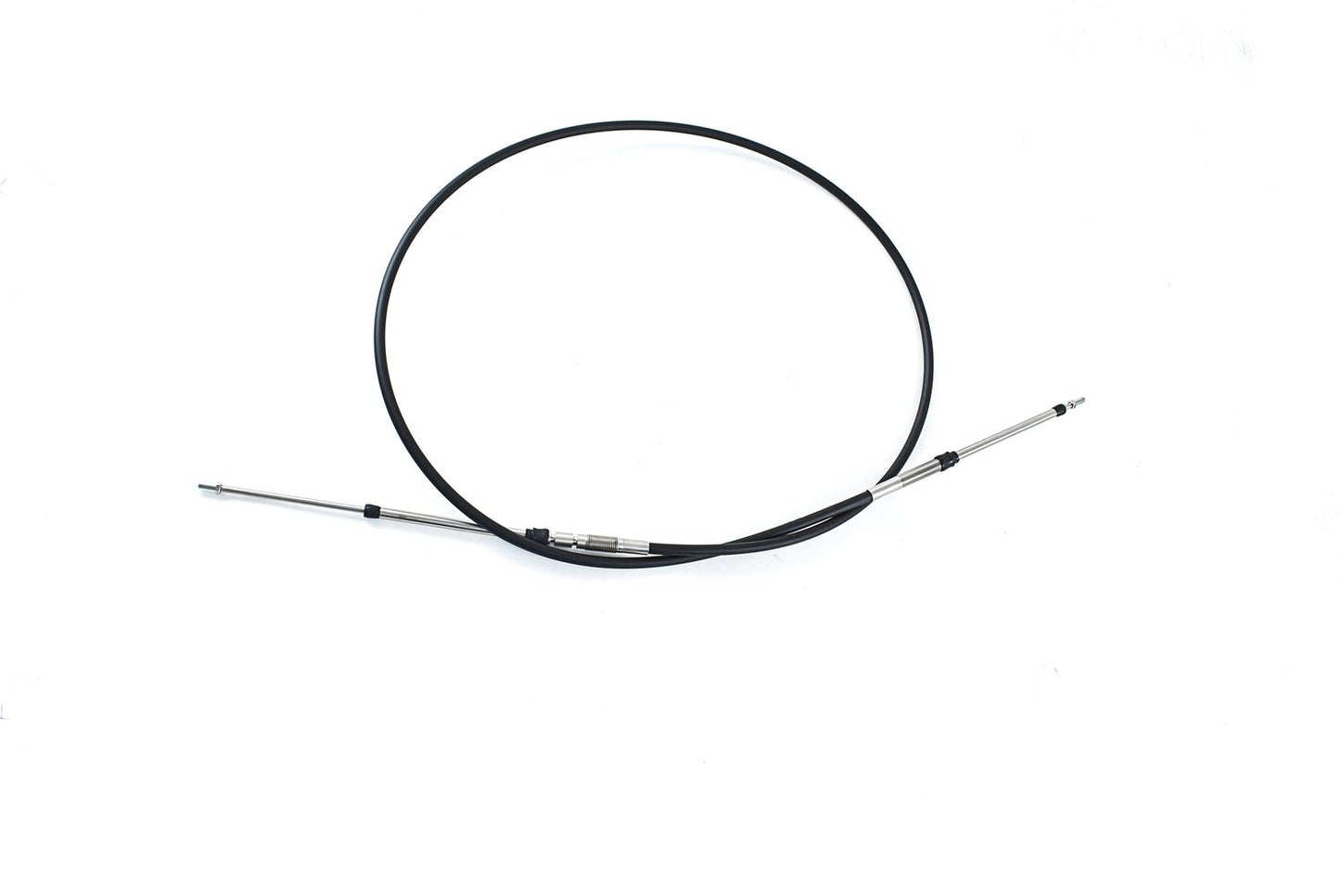 Steering Cable: Sea-Doo 580 - 951 90-01