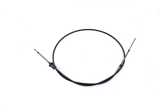 Steering Cable: Sea-Doo 720 - 951 96-01