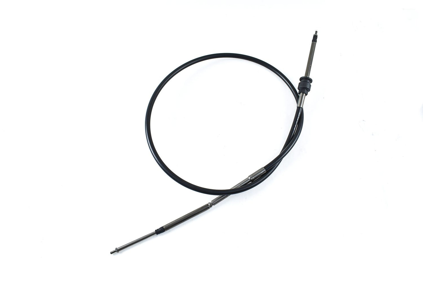 Steering Cable: Sea-Doo 800 / 951 2000