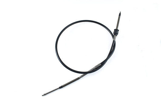 Steering Cable: Sea-Doo 800 / 951 2000