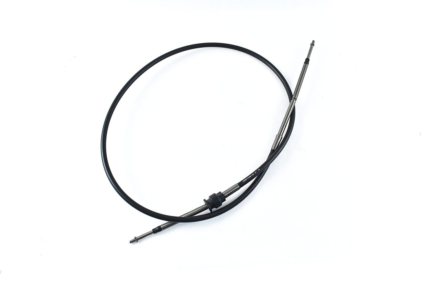 Steering Cable: Sea-Doo 800 / 951 99-02