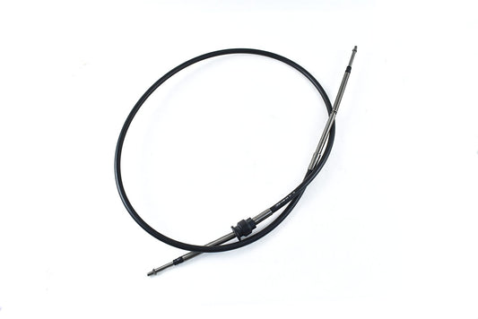 Steering Cable: Sea-Doo 800 / 951 99-02