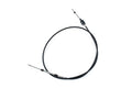 Steering Cable: Sea-Doo 900 - 1630 02-20