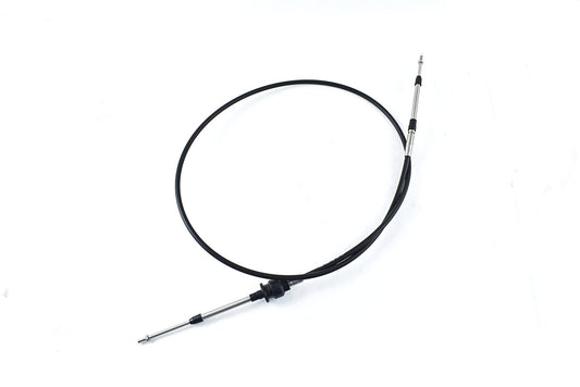 Steering Cable: Sea-Doo 1503 RXP 2005