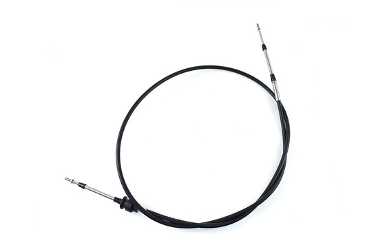 Steering Cable: Sea-Doo 1503 / 1630 09-17